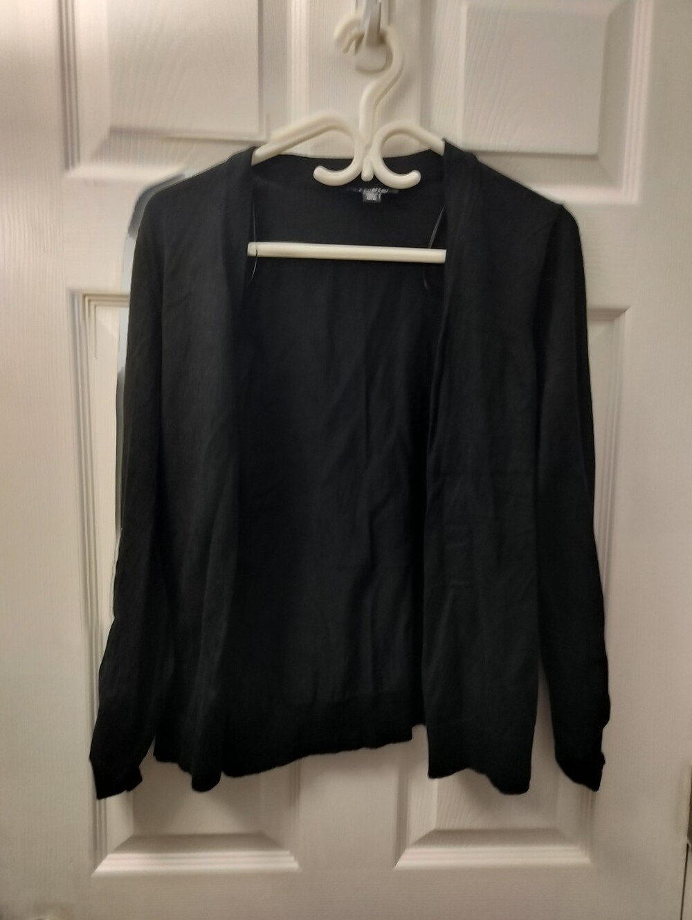 Le Château Sweater